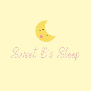 Sweet B's Sleep Gift Card